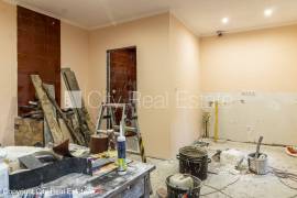 Detached house for sale in Riga, 92.50m2 Detached house for sale in Riga, 92.50m2