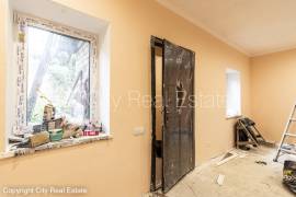 Detached house for sale in Riga, 92.50m2 Detached house for sale in Riga, 92.50m2