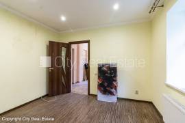Detached house for sale in Riga, 92.50m2 Detached house for sale in Riga, 92.50m2