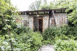 Detached house for sale in Riga, 92.50m2 Detached house for sale in Riga, 92.50m2