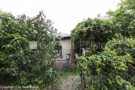 Detached house for sale in Riga, 92.50m2 Detached house for sale in Riga, 92.50m2