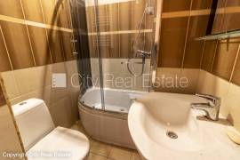 Detached house for sale in Riga, 92.50m2 Detached house for sale in Riga, 92.50m2