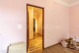 Detached house for sale in Riga, 92.50m2 Detached house for sale in Riga, 92.50m2