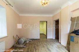 Detached house for sale in Riga, 92.50m2 Detached house for sale in Riga, 92.50m2