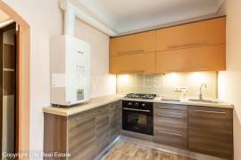 Detached house for sale in Riga, 92.50m2 Detached house for sale in Riga, 92.50m2