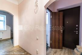 Detached house for sale in Riga, 92.50m2 Detached house for sale in Riga, 92.50m2