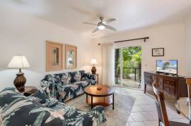 Surfside Tower 103: Live the Dream! Affordable Coastal Living Walk to Playa Potrero Beach