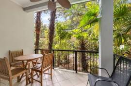 Surfside Tower 103: Live the Dream! Affordable Coastal Living Walk to Playa Potrero Beach