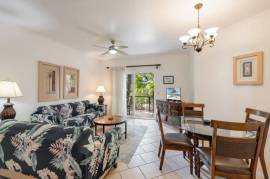 Surfside Tower 103: Live the Dream! Affordable Coastal Living Walk to Playa Potrero Beach