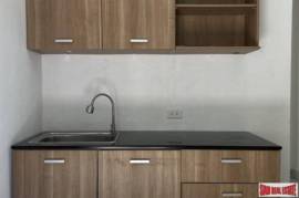 Magnificent Rockstar Pool Villas Next to the National Park for Sale in Nai Thong