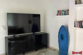 Magnificent Rockstar Pool Villas Next to the National Park for Sale in Nai Thong