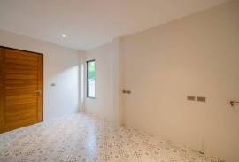 The Gardens by Vichara - Luxury pool villa 3+1 bedroom in CherngTalay