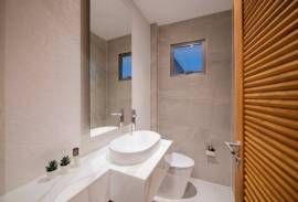 The Gardens by Vichara - Luxury pool villa 3+1 bedroom in CherngTalay