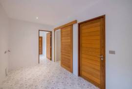 The Gardens by Vichara - Luxury pool villa 3+1 bedroom in CherngTalay