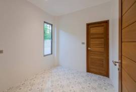 The Gardens by Vichara - Luxury pool villa 3+1 bedroom in CherngTalay