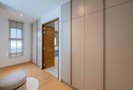 The Gardens by Vichara - Luxury pool villa 3+1 bedroom in CherngTalay