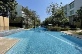 High End Beachfront Large One Bedroom Condo - Khao Tao High End Beachfront Large One Bedroom Condo - Khao Tao