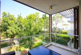 High End Beachfront Large One Bedroom Condo - Khao Tao High End Beachfront Large One Bedroom Condo - Khao Tao