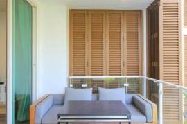 High End Beachfront Large One Bedroom Condo - Khao Tao High End Beachfront Large One Bedroom Condo - Khao Tao