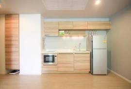 High End Beachfront Large One Bedroom Condo - Khao Tao High End Beachfront Large One Bedroom Condo - Khao Tao