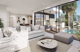 Magnificent 4 Bedroom Villa - Sea Caves, Peyia, Paphos Magnificent 4 Bedroom Villa - Sea Caves, Peyia, Paphos