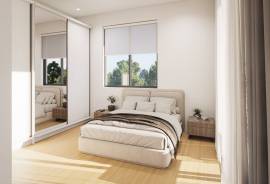 Magnificent 4 Bedroom Villa - Sea Caves, Peyia, Paphos Magnificent 4 Bedroom Villa - Sea Caves, Peyia, Paphos