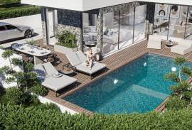 Magnificent 4 Bedroom Villa - Sea Caves, Peyia, Paphos Magnificent 4 Bedroom Villa - Sea Caves, Peyia, Paphos