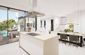 Magnificent 4 Bedroom Villa - Sea Caves, Peyia, Paphos Magnificent 4 Bedroom Villa - Sea Caves, Peyia, Paphos