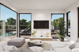 Magnificent 4 Bedroom Villa - Sea Caves, Peyia, Paphos Magnificent 4 Bedroom Villa - Sea Caves, Peyia, Paphos