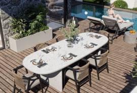 Magnificent 4 Bedroom Villa - Sea Caves, Peyia, Paphos Magnificent 4 Bedroom Villa - Sea Caves, Peyia, Paphos