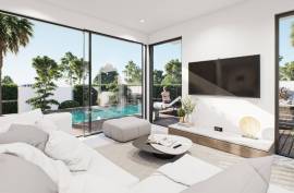 Magnificent 4 Bedroom Villa - Sea Caves, Peyia, Paphos Magnificent 4 Bedroom Villa - Sea Caves, Peyia, Paphos