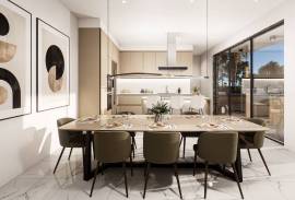 Magnificent 4 Bedroom Villa - Sea Caves, Peyia, Paphos Magnificent 4 Bedroom Villa - Sea Caves, Peyia, Paphos