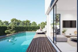 Magnificent 4 Bedroom Villa - Sea Caves, Peyia, Paphos Magnificent 4 Bedroom Villa - Sea Caves, Peyia, Paphos