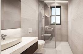 Magnificent 4 Bedroom Villa - Sea Caves, Peyia, Paphos Magnificent 4 Bedroom Villa - Sea Caves, Peyia, Paphos