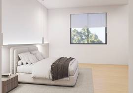 Magnificent 4 Bedroom Villa - Sea Caves, Peyia, Paphos Magnificent 4 Bedroom Villa - Sea Caves, Peyia, Paphos