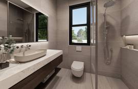 Magnificent 4 Bedroom Villa - Sea Caves, Peyia, Paphos Magnificent 4 Bedroom Villa - Sea Caves, Peyia, Paphos