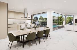 Magnificent 4 Bedroom Villa - Sea Caves, Peyia, Paphos Magnificent 4 Bedroom Villa - Sea Caves, Peyia, Paphos