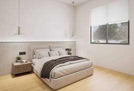 Magnificent 4 Bedroom Villa - Sea Caves, Peyia, Paphos Magnificent 4 Bedroom Villa - Sea Caves, Peyia, Paphos