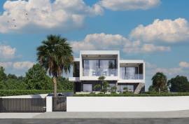 Magnificent 4 Bedroom Villa - Sea Caves, Peyia, Paphos Magnificent 4 Bedroom Villa - Sea Caves, Peyia, Paphos