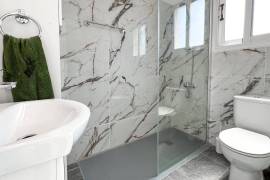 2 Bedroom House - Universal, Paphos 2 Bedroom House - Universal, Paphos