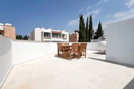 2 Bedroom House - Universal, Paphos 2 Bedroom House - Universal, Paphos