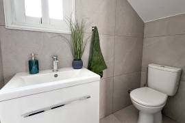 2 Bedroom House - Universal, Paphos 2 Bedroom House - Universal, Paphos