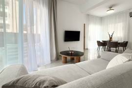 2 Bedroom House - Universal, Paphos 2 Bedroom House - Universal, Paphos