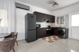 2 Bedroom House - Universal, Paphos 2 Bedroom House - Universal, Paphos