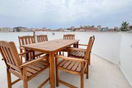 2 Bedroom House - Universal, Paphos 2 Bedroom House - Universal, Paphos