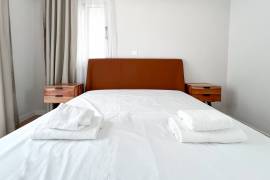 2 Bedroom House - Universal, Paphos 2 Bedroom House - Universal, Paphos