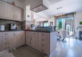 4 Bedroom Villa - Tala, Paphos 4 Bedroom Villa - Tala, Paphos