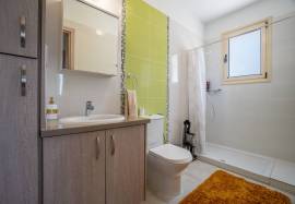 4 Bedroom Villa - Tala, Paphos 4 Bedroom Villa - Tala, Paphos