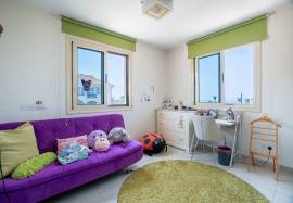 4 Bedroom Villa - Tala, Paphos 4 Bedroom Villa - Tala, Paphos