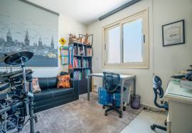 4 Bedroom Villa - Tala, Paphos 4 Bedroom Villa - Tala, Paphos